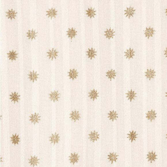 Sundress Daby Short Dress in Dubai Coconut Tassels Cream Size XS / Small - Picture 7 of 10